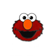 Elmo