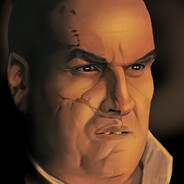 Avatar snapshot
