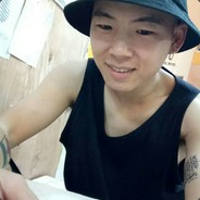 别说话丶好好用嘴感受