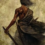 TogakureRyu