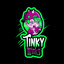 tinky &#039;