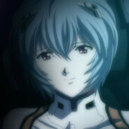 维持数年的萌！