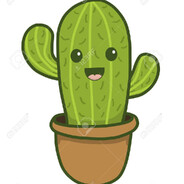 cactus - steam id 76561198744673472
