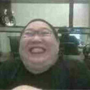 伊拉克人肉炸弹