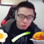 金牌大厨