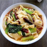 石家庄正宗安徽板面