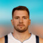 Luka Dončić