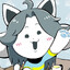 Temmie
