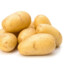 Pomme de terre