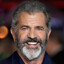Mel Gibson