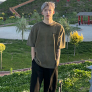 神盗杨海江18075760408