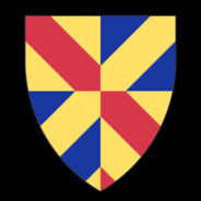 Abeggarssoldier