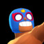 El Primo