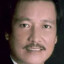 Lito Lapid