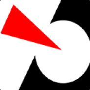 Chofah - steam id 76561197961859129