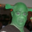 Shrek forever after 2