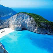 嗯。嗯。。不要碰那里~