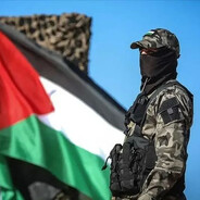 3ntro_AL-Qassam - steam id 76561199529355522