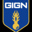 GIGN