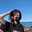鱼