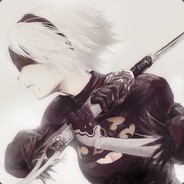 我有一只狸花猫