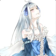 羊驼大大我女神丶