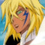 Steam avatar