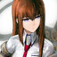 WaifuGate | TTV