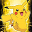 Pikaczup