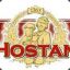 HostanCZE