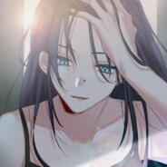 大残是你的谎言