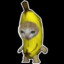 Banana_Cat