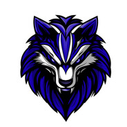 ✪ PNOx - steam id 76561198267396516