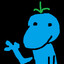Bingus