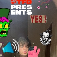 6epik