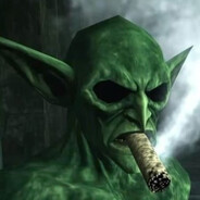 timur_ubivec's Avatar