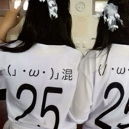 dfklhfff - steam id 76561199474606342