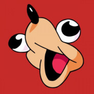jwempe