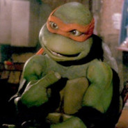 Haktan Emir Büyükkaya