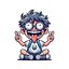 xXCrAZyBoYXx