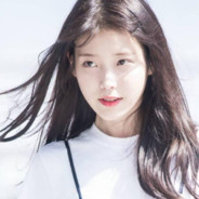 双开门冰箱装两只企鹅