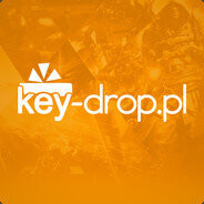 Szymon Key-drop.pl
