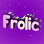 Lil_Frolic _ tv/frolic_f1