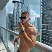 ezzy - steam id 76561199190868234