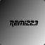 Remi223