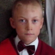 onixfail - steam id 76561198299667085