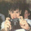 richter_unsolved