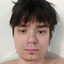 Avatar of player жую говно