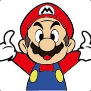 Mario_你下棋像蔡徐坤