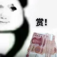 她才18岁守不住B很正常